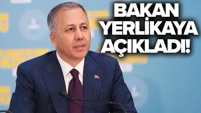 "Derince Limanı'nda 1 ton 508 kilogram uyuşturucu ele geçirildi!"