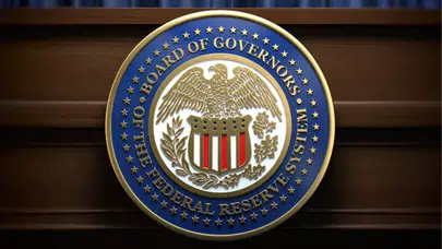 Fed faiz kararında beklenti arttı