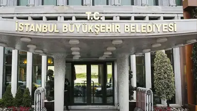 Ceyda Kıryak kimdir, kaç yaşında, nereli? Tutuklandı mı?