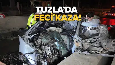 27 yaşındaki asistan doktor hayatını kaybetti!