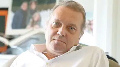 Cem Uzan Fransa’da yine kaybetti