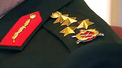 Emekli Tuğgeneral Senai Günal kimdir?