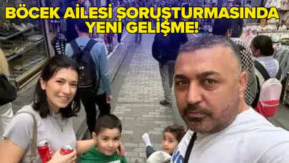 2 kişi hakkında yakalama kararı çıkarıldı