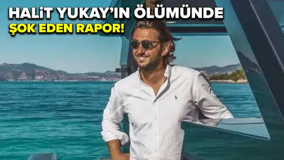 Denizcilik literatüründe benzeri yok