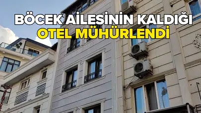 İstanbul'daki zehirlenme faciasında gelişme