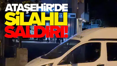 Sevim Alan'ın güzellik merkezine kurşun yağdırdılar