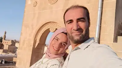 Mardin'deki aile cinayetinde yeni gelişme: 2 şüpheli daha gözaltında
