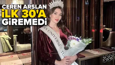 Miss Universe 2025 skandallarla çalkalandı: Tepkiler çığ gibi büyüdü