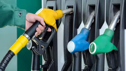 13 Kasım güncel akaryakıt fiyatları