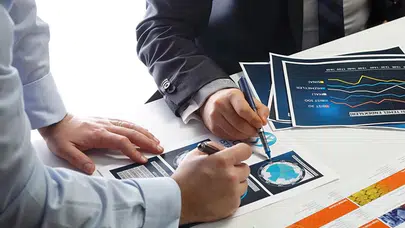 Melek yatırımcılardan girişimlere 68 milyon liralık destek