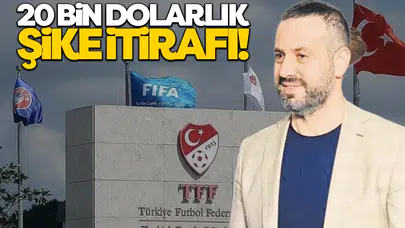 Bahis soruşturmasında yeni gelişme