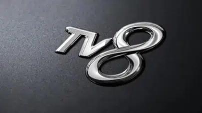 TV8 halka arz için SPK'ya başvurdu!