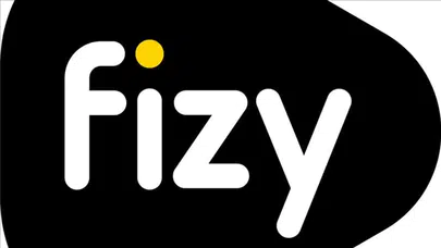 Fizy 2025 Zaman Tüneli'ni paylaştı!