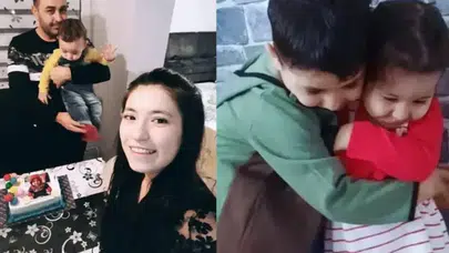 Fatih’teki zehirlenme olayında gelişme