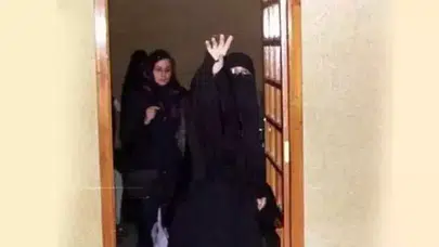 İbrahim Tatlıses’in ilk eşi Adalet Tatlıses kimdir?