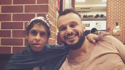 Bornovalı Ayşo kimdir, kaç yaşında ve neden öldü?