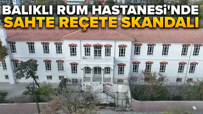 7 kişi hakkında gözaltı kararı verildi!