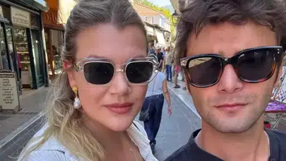 Yağız Can Konyalı kimdir?