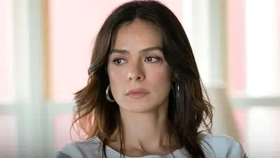 Özge Özpirinçci kimdir, kaç yaşında?