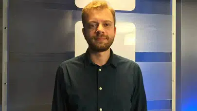 Akademisyen Emrah Gülsunar hakkında tahliye kararı