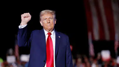 Trump onay verdi: Yapay zeka odaklı federal girişim resmen başlatıldı