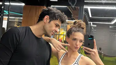 Berk Bakioğlu kimdir?