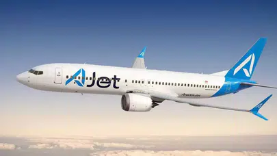 AJet'ten üniversite öğrencilerine yarı zamanlı çalışma fırsatı!