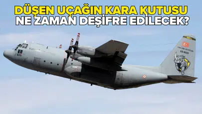 Milli Savunma Bakanı Güler açıkladı!