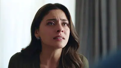 Kızılcık Şerbeti yeni bölüm bu akşam var mı?