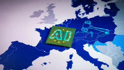 AB’den yapay zeka erteleme adımı