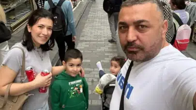 Böcek ailesi neden öldü?