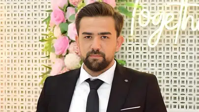 Suruç’ta iki otomobil çarpıştı: 1 kişi yaşamını yitirdi, 7 kişi yaralandı!