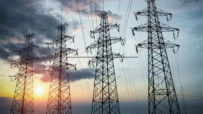 21-22 Kasım Ankara elektrik kesintisi: Hangi ilçelerde kesinti yaşanacak?