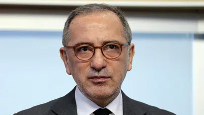 Altaylı için kritik duruşma