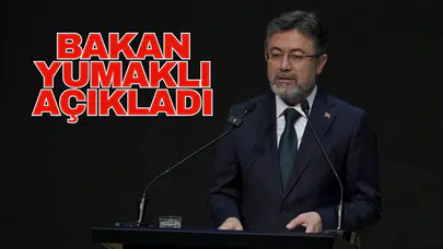 Diyarbakır Çermik Kale Barajı'ndaki su tutma işlemi tamamlandı