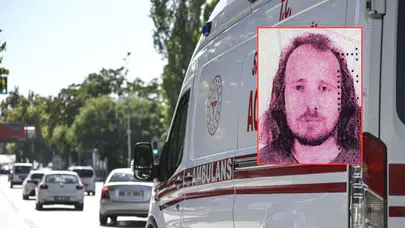 İngiliz vatandaşı, İstanbul’da saç ekimi ve diş tedavisi sonrası öldü!