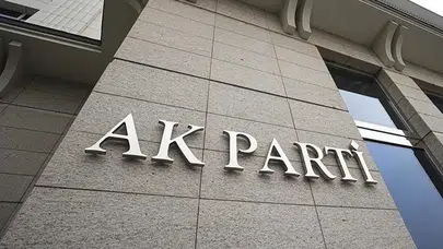 AK Parti yarın İmralı gündemi ile toplanacak