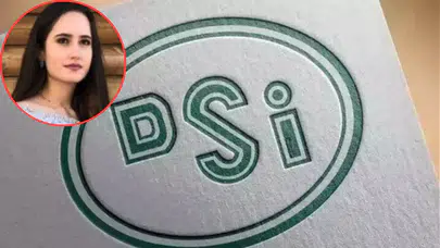 DSİ'de görevli mühendis Ceren Özgül kimdir, kaç yaşında ve neden öldü?