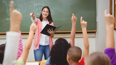 24 Kasım okullar tatil mi? Öğretmenler Günü’nde ders var mı?