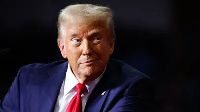 Trump darbesi Bitcoin’i vurdu