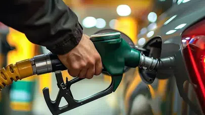 14 Kasım güncel akaryakıt fiyatları: Benzine zam geliyor!
