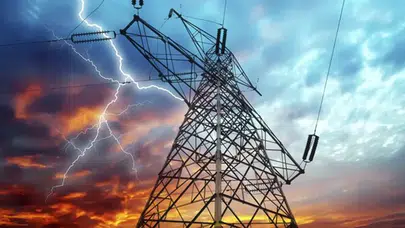 29 Kasım Adana elektrik kesintisi: Adana'da hangi bölgelerde kesinti yaşanacak, elektrikler ne zaman gelecek?