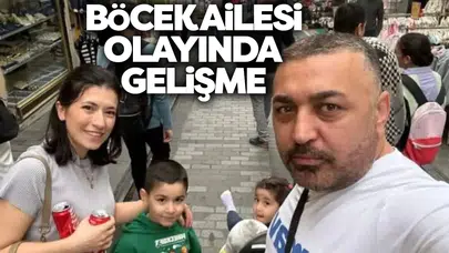 Gözaltı sayısı 11'e yükseldi