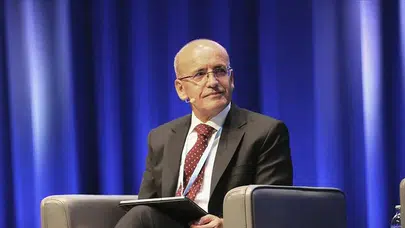 Bakan Şimşek: Kamu harcamalarında yüzde 30 tasarruf sağladık