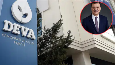 Abdurrahim Aksoy kimdir?