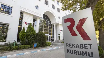 Rekabet Kurulu’ndan Coca-Cola'ya 282 milyon lira ceza
