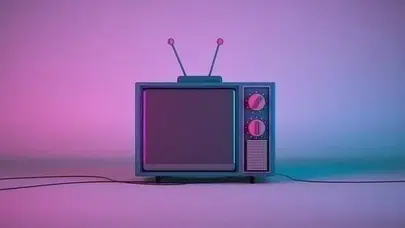 Reyting sonuçları 22 Kasım 2025