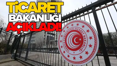 94 milyon değerinde 394 bin 117 paket kaçak sigara ele geçirildi