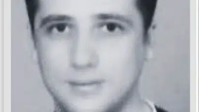 Kırkağaç Devlet Hastanesi'nde anestezi memuru ölü bulundu!