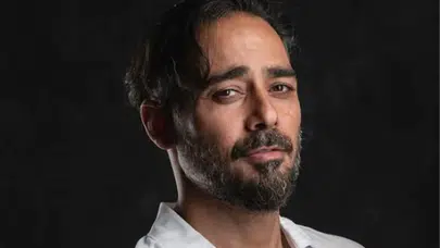 Sakıncalı dizisi Faysal kimdir?